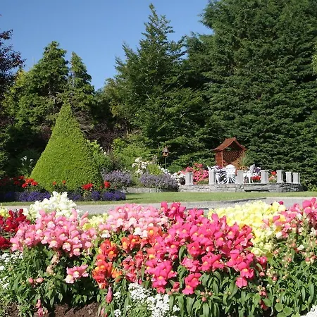 Friars Quarter House Ballinrobe