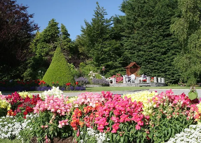 Friars Quarter House Ballinrobe